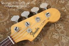 Fender 1963 Jazz Bass_4