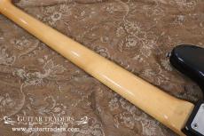 Fender 1963 Jazz Bass_9