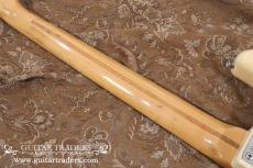 Fender 1973/74 Stratocaster "Original Blond Finish"_9