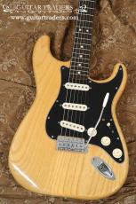 Fender 1976 Stratocaster_3