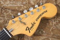 Fender 1976 Stratocaster_4