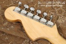 Fender 1976 Stratocaster_5