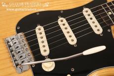 Fender 1976 Stratocaster_6
