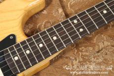 Fender 1976 Stratocaster_7