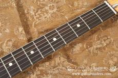 Fender 1976 Stratocaster_8