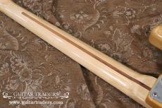 Fender 1976 Stratocaster_9