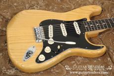 Fender 1976 Stratocaster_10