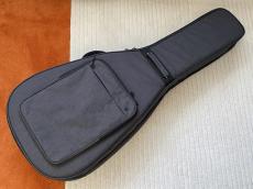 Yokoyama Guitars 【2026 Limited Model】AR-MM #1108 / All Mahogany_16