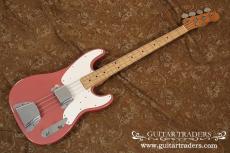 Fender 1971 Telecaster Bass