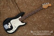 Fender 1983 Precision Bass Elite II