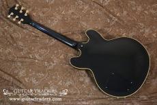 Gibson 1996 B.B.King Lucille_2