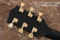 Gibson 1996 B.B.King Lucille_5