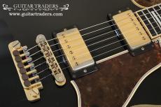 Gibson 1996 B.B.King Lucille_6