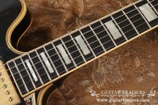 Gibson 1996 B.B.King Lucille_7