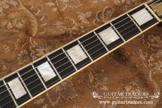 Gibson 1996 B.B.King Lucille_8