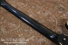 Gibson 1996 B.B.King Lucille_9