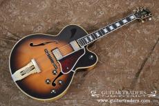 Gibson 1975 L-5CES