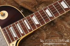 Gibson 2016 Custom Shop True Historic 1958 Les Paul Standard Reissue_7