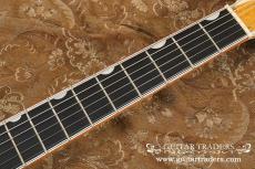 Gretsch 2008 G6134T-LTV White Penguin_8