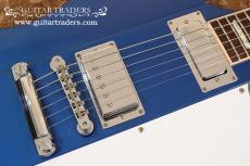 Gibson 2000 Firebird V Conversion_6