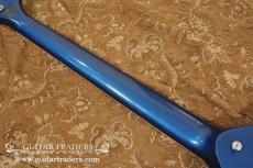 Gibson 2000 Firebird V Conversion_9