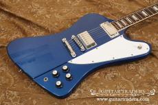 Gibson 2000 Firebird V Conversion_10