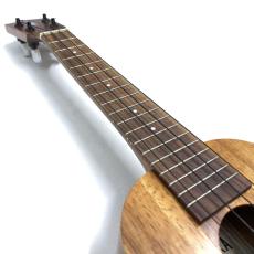 Kamaka HF-1L #240033 ソプラノロングネックサイズ_10