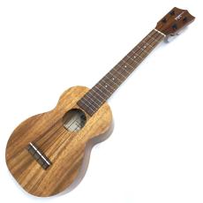 Kamaka HF-1L #240033 ソプラノロングネックサイズ_15