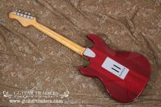 G&L 1981 F100 Series Ⅱ_2
