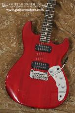 G&L 1981 F100 Series Ⅱ_3