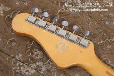 G&L 1981 F100 Series Ⅱ_5