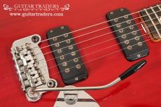 G&L 1981 F100 Series Ⅱ_6