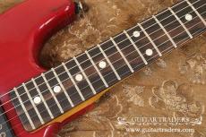 G&L 1981 F100 Series Ⅱ_7