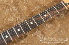 G&L 1981 F100 Series Ⅱ_8