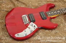 G&L 1981 F100 Series Ⅱ_10