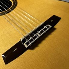 桜井 正毅 PC-SR_4