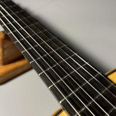 桜井 正毅 PC-SR_5