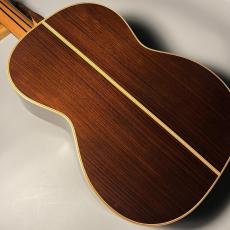 桜井 正毅 PC-SR_7