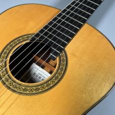 桜井 河野 Professional-SR_3