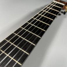 桜井 河野 Professional-SR_6