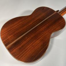 桜井 河野 Professional-SR_9