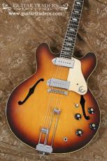 Epiphone 1968 E230TD Casino_3