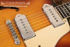 Epiphone 1968 E230TD Casino_6