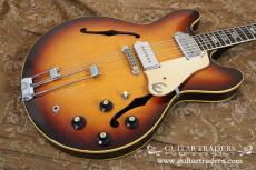 Epiphone 1968 E230TD Casino_10