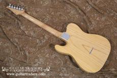 Suhr 2019 J.Select Classic T Antique_2