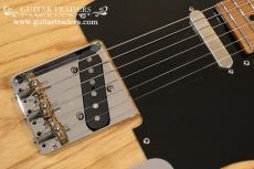 Suhr 2019 J.Select Classic T Antique_6