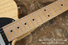 Suhr 2019 J.Select Classic T Antique_7