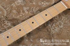 Suhr 2019 J.Select Classic T Antique_8