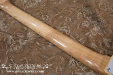 Suhr 2019 J.Select Classic T Antique_9