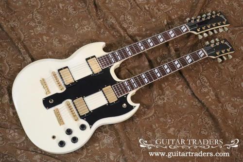Gibson 1997 EDS-1275